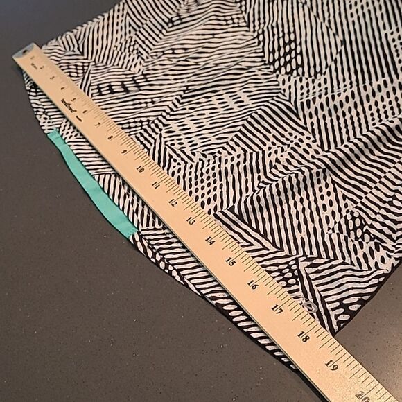 Champion sz XS racerback Activewear top - Picture 11 of 12